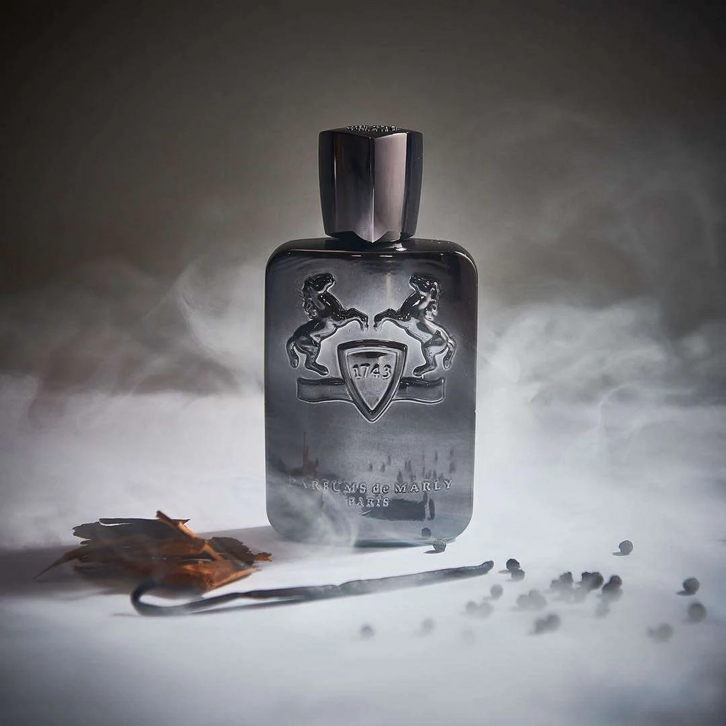 Herod  Eau De Parfum